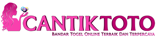 logo-CANTIKTOTO
